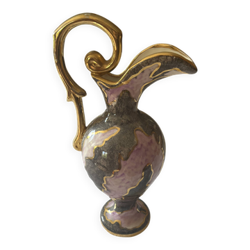 Vase Vallauris