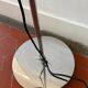 Lampadaire Vintage Punto Luce