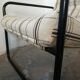 Fauteuil tubulaire Herlag 1