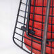 Vintage Bertoia Chair