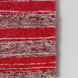 Handmade carpet 40 x 60 cm