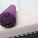 Daybed in violet 1960