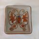 KK Design catch-all tray