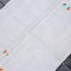 Vintage Minimal Runner For Hallway, Stairs Runner Rug, 71x196 Cm
