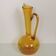 Italian carafe