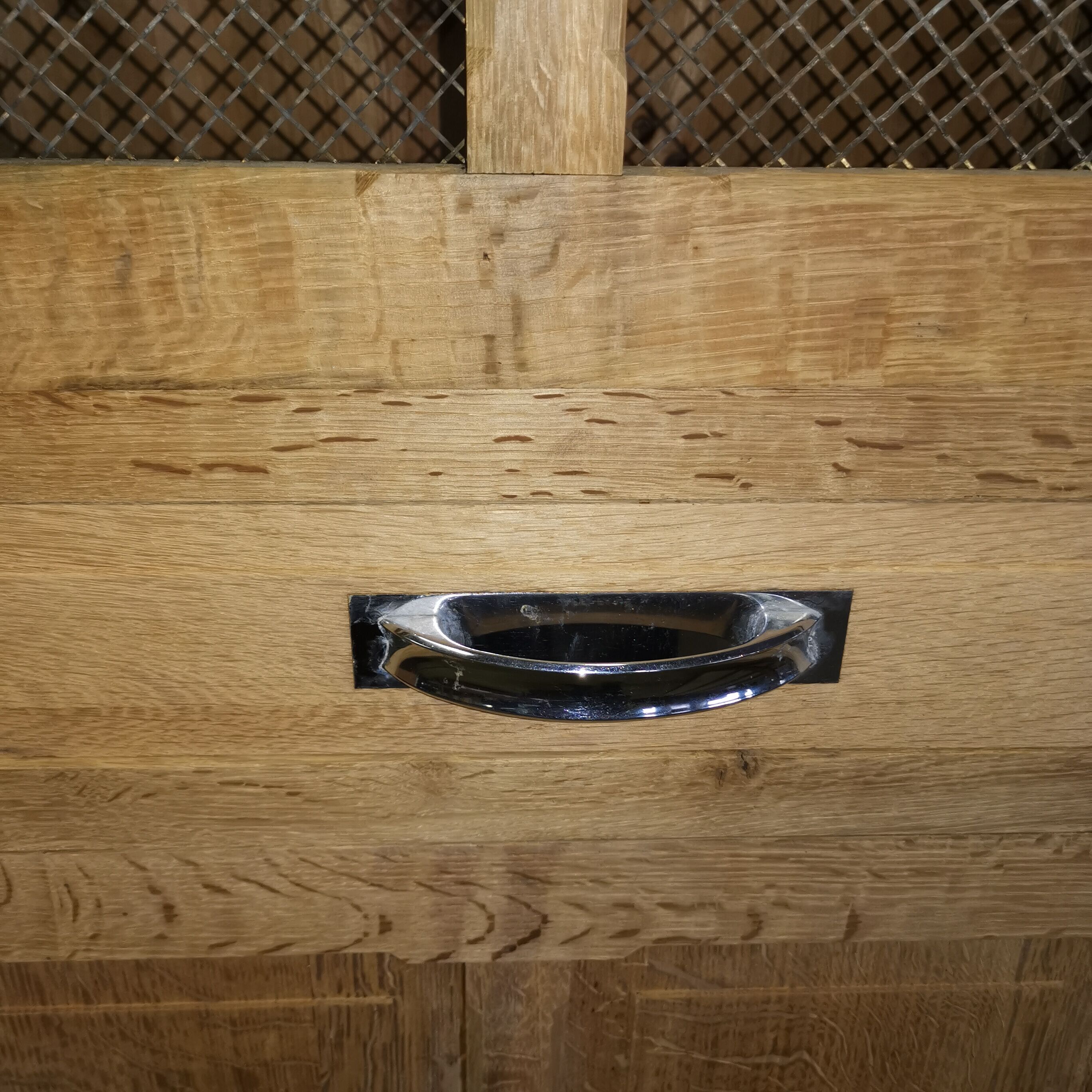 Administration furniture