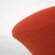 Mushroom Chair by Pierre Paulin for Artifort, 1959