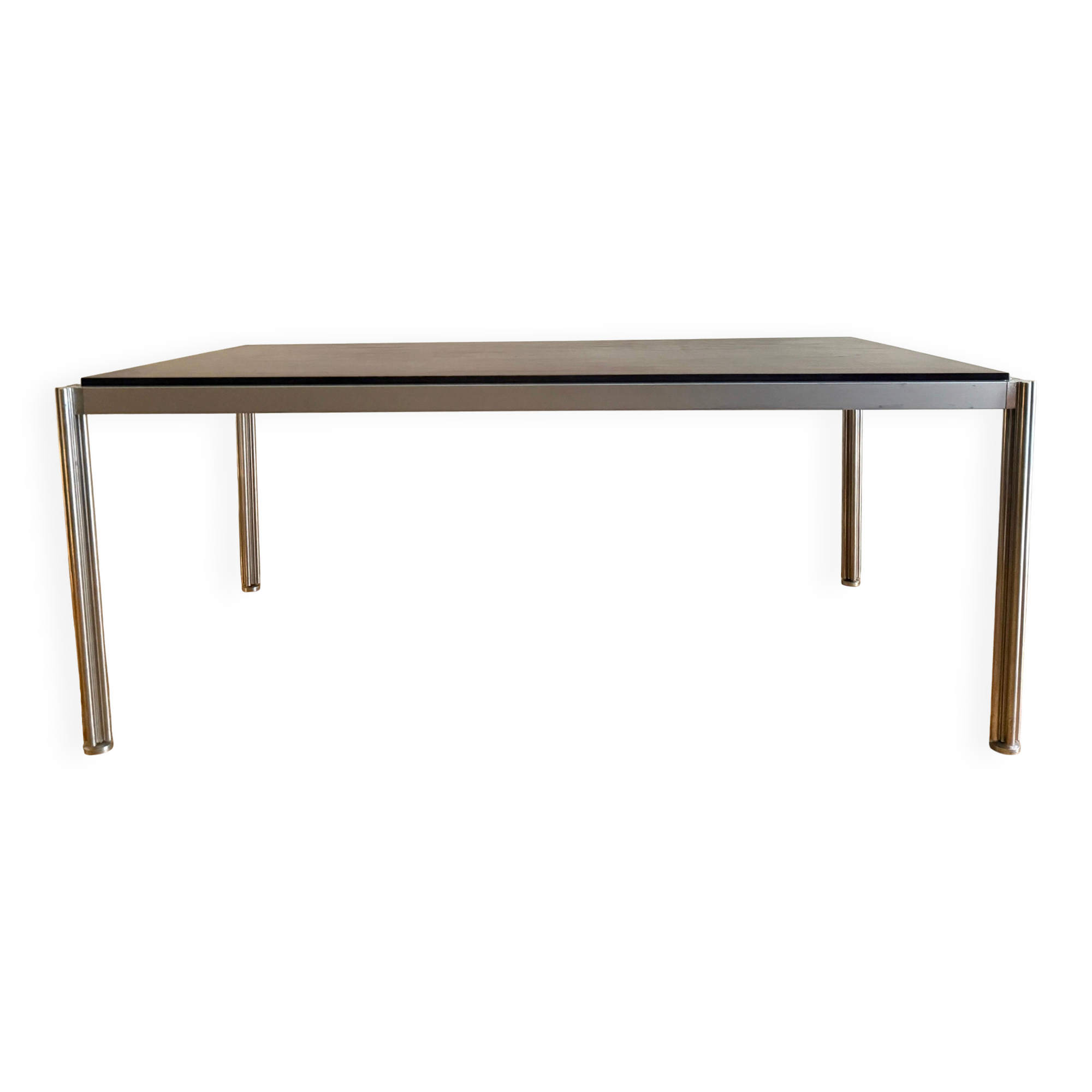 Table «Shamrock» by George Ciancimino