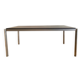 Table «Shamrock» by George Ciancimino