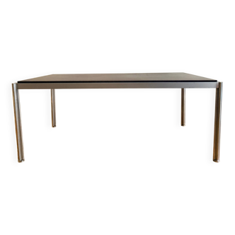 Table «Shamrock» by George Ciancimino