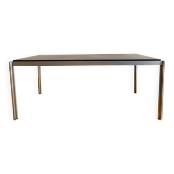Table «Shamrock» by George Ciancimino