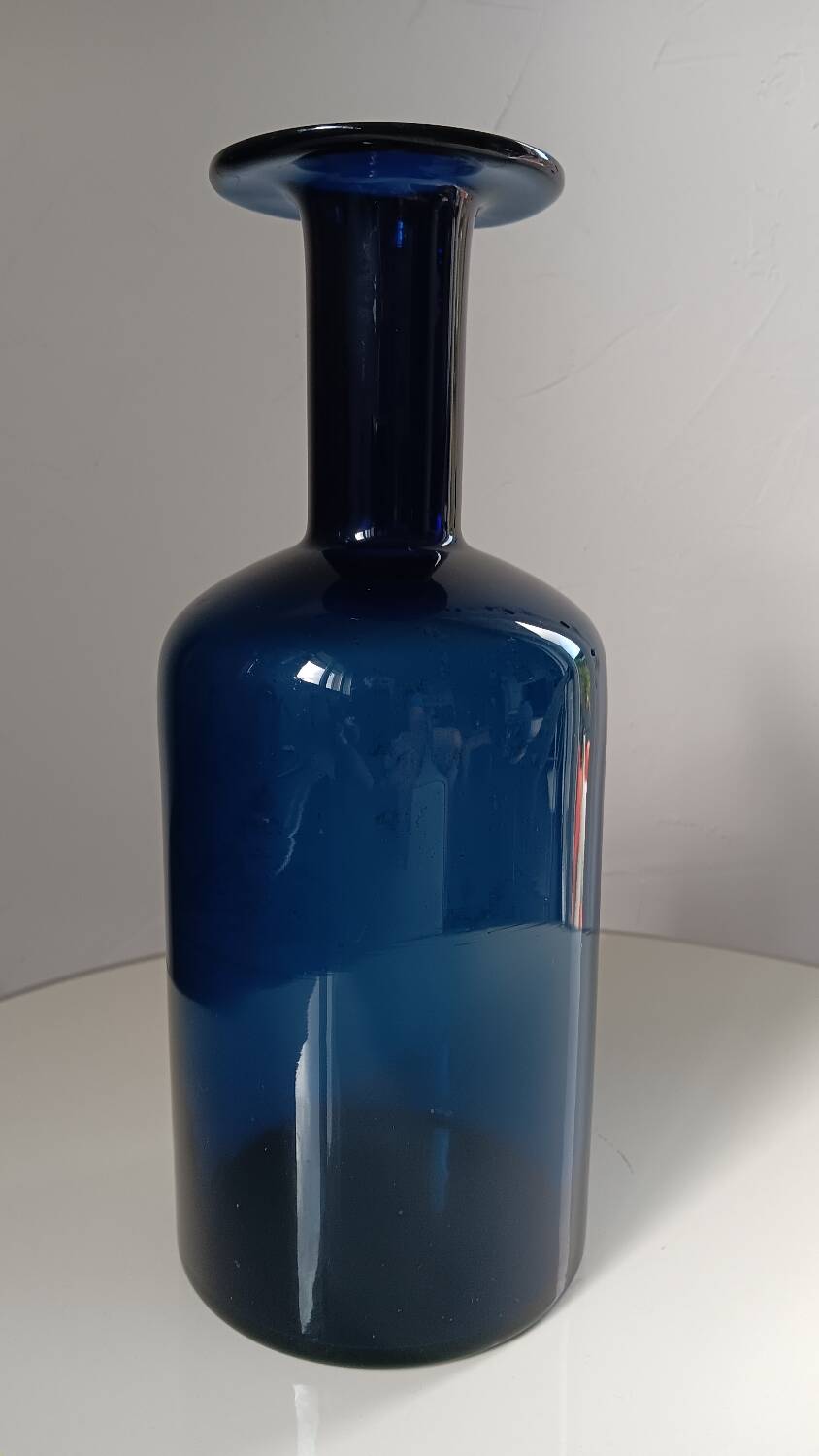 Sarah Lavoine edition vase