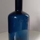 Sarah Lavoine edition vase