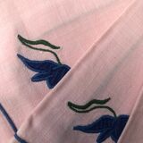Serviettes de table