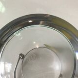 Baccarat crystal ice bucket - Perfection model