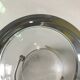 Baccarat crystal ice bucket - Perfection model