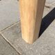Table de ferme