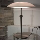 Important table lamp by Holtkotter Leuchten 1990