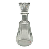 Baccarat decanter Piccadilly