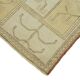 Turkish Vintage Anatolian Rug 120 cm x 215 cm
