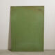 Miroir biseauté 140x100 cm
