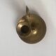 Candlestick