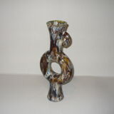 Vallauris vase from the 60s