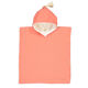 Pop up noel - PETIT PICOTIN - Malo le poncho