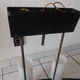 Hanging lamp Arlus year 50