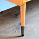 Small vintage 1960s enfilade