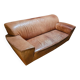 Corvette sofa / Gerard van den Berg for Montis