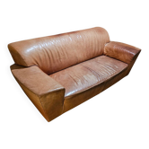 Corvette sofa / Gerard van den Berg for Montis