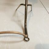 Lampe cocotte