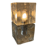 Lampe Ice Cube Poliarte