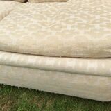 Modular 5-seater sofa