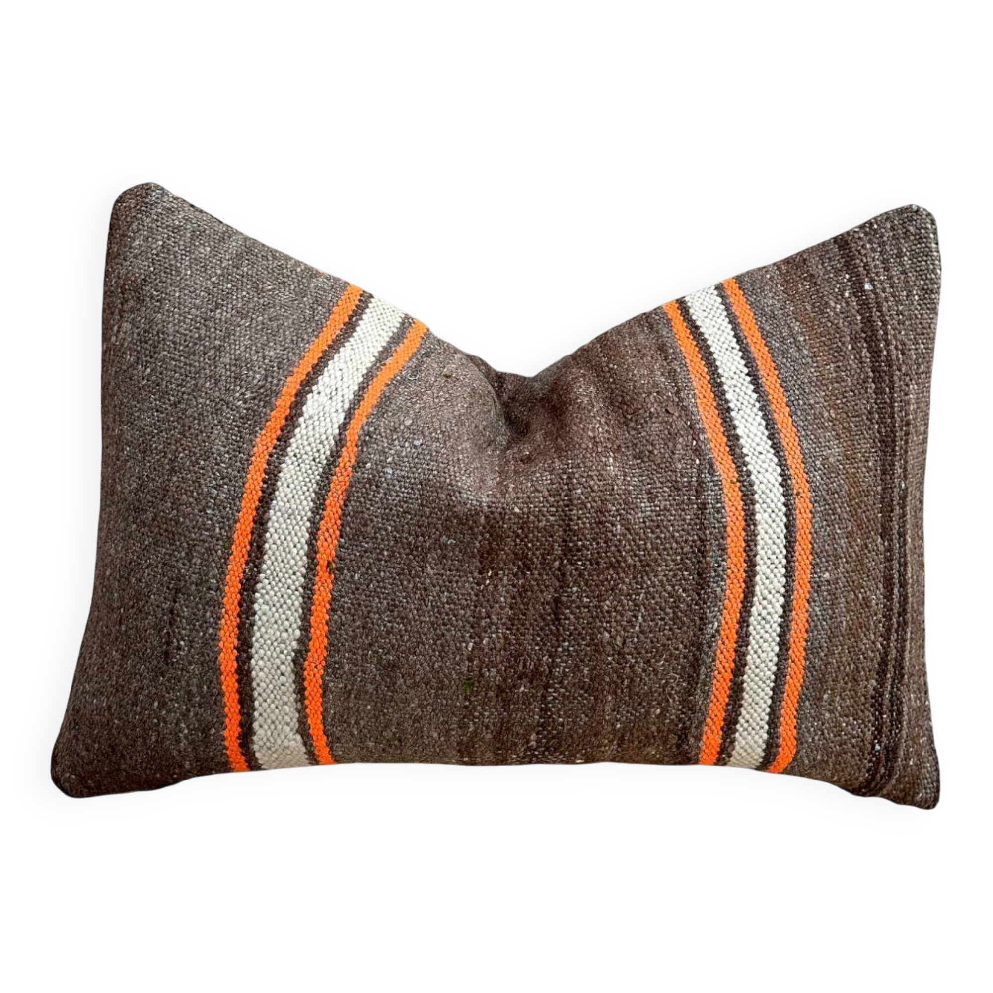 Berber cushion cover 60x40cm