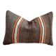 Berber cushion cover 60x40cm