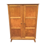 René Gabriel wardrobe