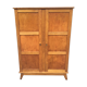 René Gabriel wardrobe