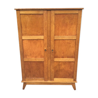 René Gabriel wardrobe