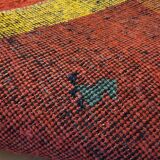 hallway rug