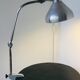 Workshop lamp Jumo GS1 1960