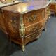 Commode Tombeau