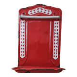 Kitchen utensil holder