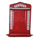 Porte ustensiles de cuisine