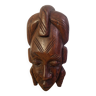 Masque africain
