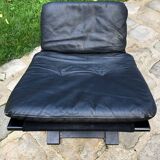 Footrest nelo sweden