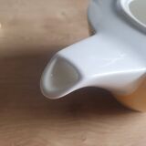 Théière Villeroy & Boch