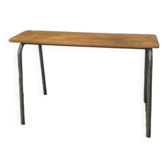 Table, console