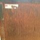 20th-century Maugrion dresser